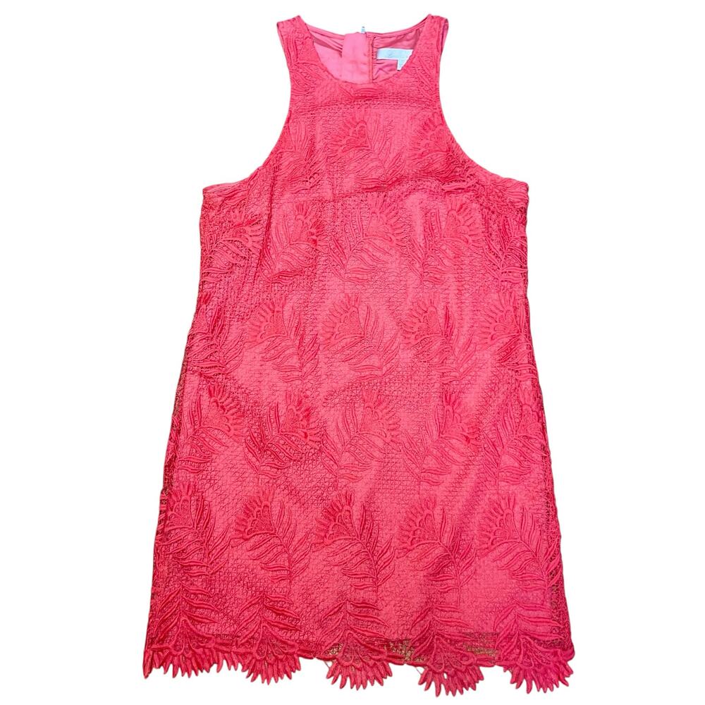 Lovers + Friends Sheath Dress - Picture 3 of 13